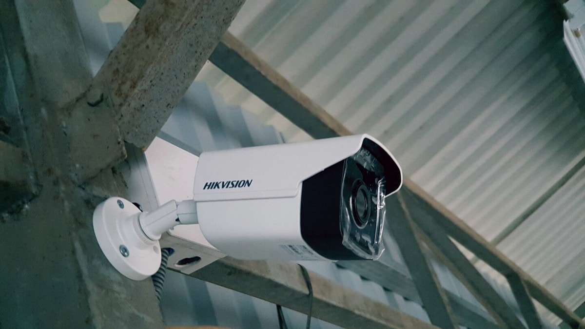 hikvision.jpg