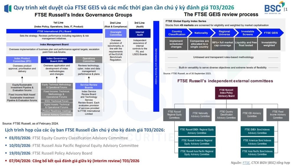 18-3-ftse-1-20260318081810164.jpg
