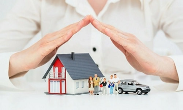 Bất ngờ với doanh nghiệp bảo hiểm duy nhất vượt 1 tỷ USD tổng doanh thu có dàn lãnh đạo 'vô sản'