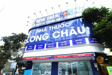 Chi phí logistics leo thang, một hệ thống nhà thuốc lớn quyết định không tăng giá thuốc, đồng thời duy trì chính sách miễn cước vận chuyển cho toàn bộ đơn hàng trên app