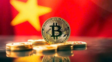 Chính thức: Bộ Tài chính công bố 5 hồ sơ vượt vòng sơ tuyển vận hành sàn tiền số, TCBS, VIX, VPBankS... góp mặt