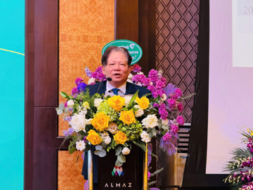 Chủ tịch bị khởi tố vì gây thất thoát ngân sách, Hóa chất Đức Giang (DGC) đã nộp bao nhiêu thuế năm 2025?