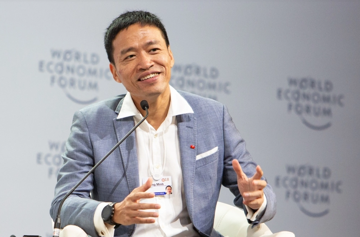 Chủ tịch VNG Lê Hồng Minh trúng cử đại biểu HĐND TP. HCM nhiệm kỳ 2026-2031