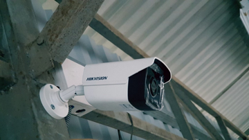 Công an phát cảnh báo 'nóng' tới toàn bộ người dùng đang sử dụng camera giám sát của thương hiệu này