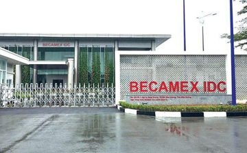 Dịch chuyển mục tiêu sang thi công hạ tầng, Becamex IJC kỳ vọng lãi năm 2026 đạt 541 tỷ đồng