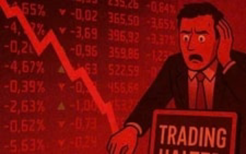 Giảm 15 điểm, VN-Index mất mốc 1.700