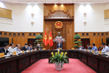 Hơn 52.000 người vay nhà ở xã hội, dư nợ vượt 20.000 tỷ đồng