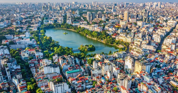 Lan truyền thông tin di dời 860.000 dân ra khỏi nội đô, Hà Nội lên tiếng