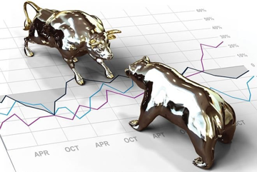 Nhận định thị trường 20/3: Biến động trong biên độ hẹp