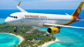 Sau hợp đồng 22 tỷ USD tại Mỹ, hãng hàng không Việt Nam công bố mở đường bay tới 7 quốc gia ngay trong năm 2026