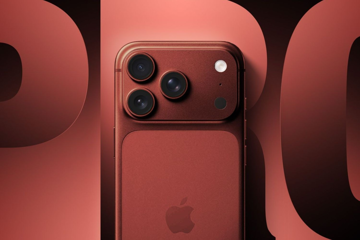 Toàn cảnh iPhone 18 Pro Max: Màn hình LTPO+, chip 2nm, nút bấm tối giản, camera thay đổi khẩu độ