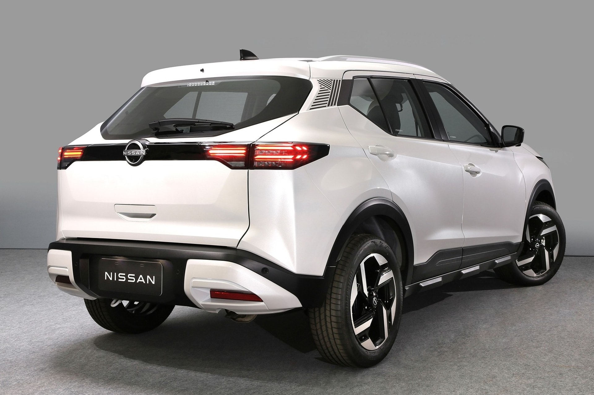 nissan-kick-3.jpg