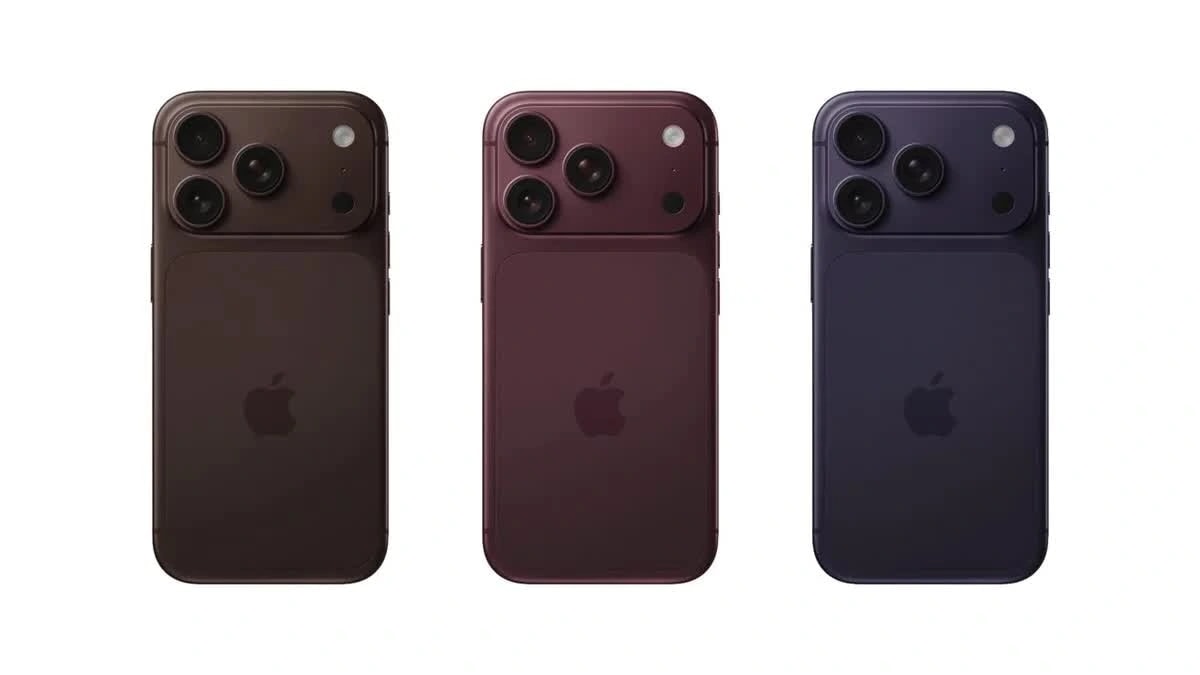 iphone-18-pro-2.jpg