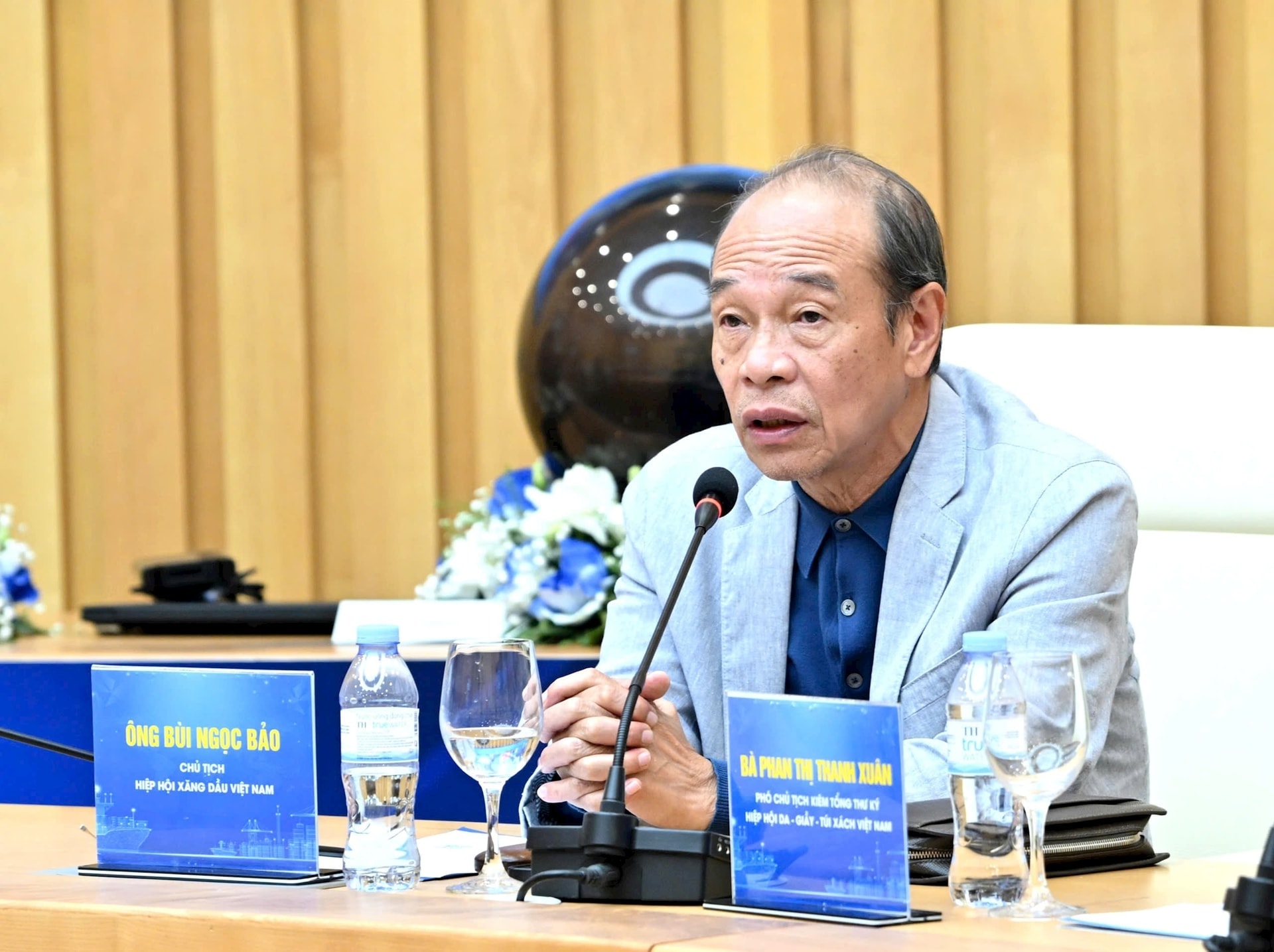 1773295345811_gen-h-ong-bui-ngoc-bao.jpeg