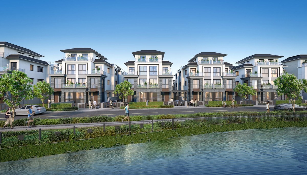 Khang Điền (<a style='text-decoration: none;' href='/KDH'>KDH</a>) kỳ vọng lợi nhuận bứt phá gần 60% trong năm 2026 với 'quân bài' Gladia- Ảnh 3.