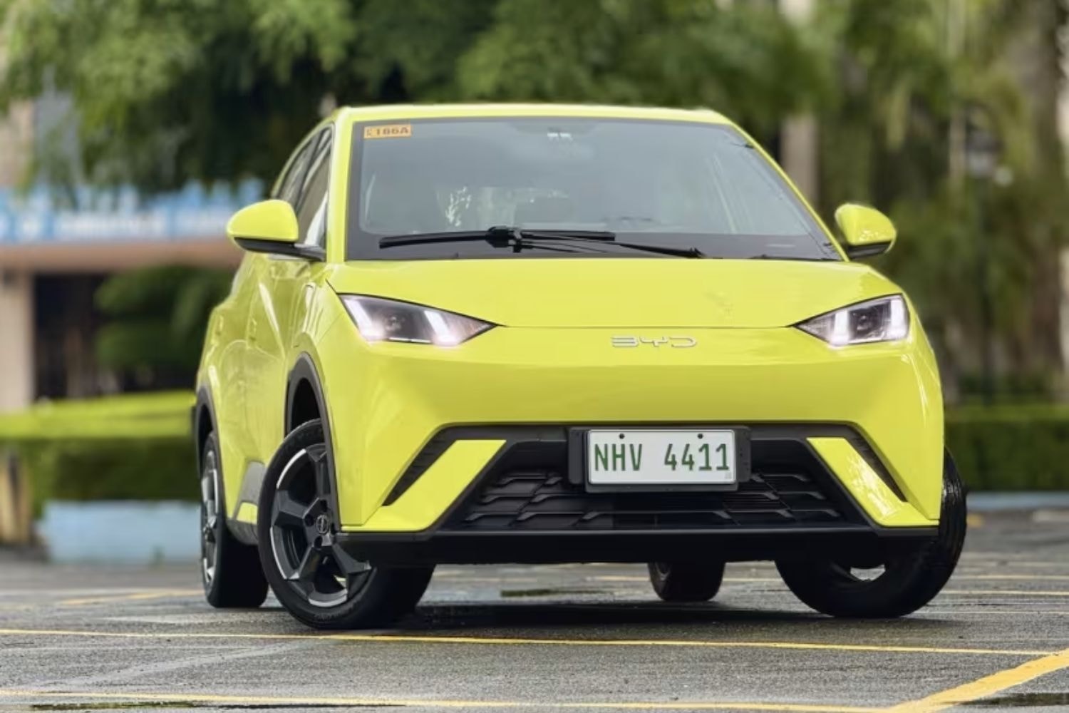 xe-dien-byd.jpg