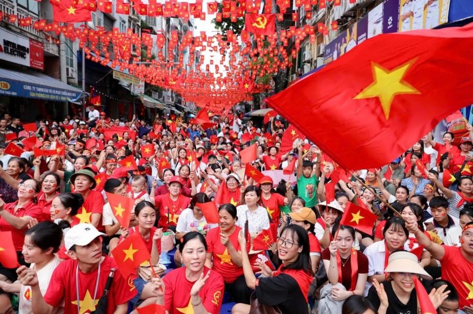vn2_1773992488.jpg