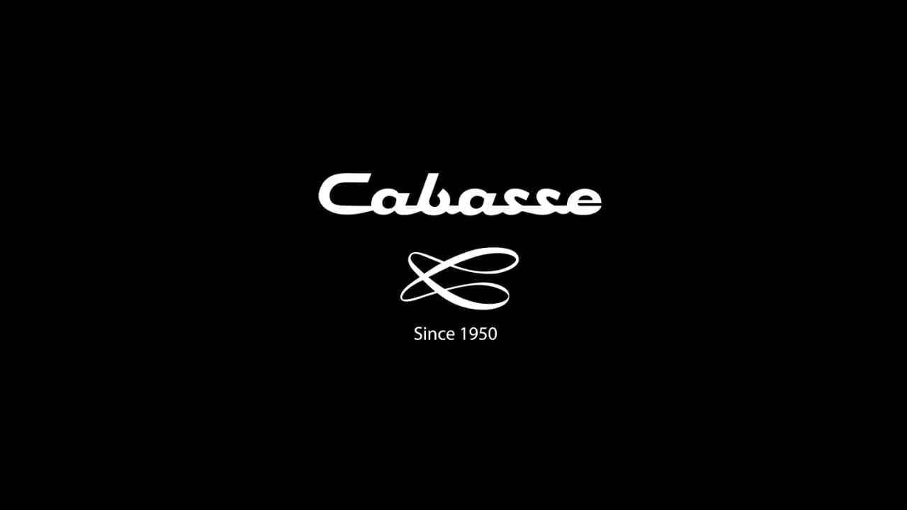 cabasse-pha-san-1.jpg
