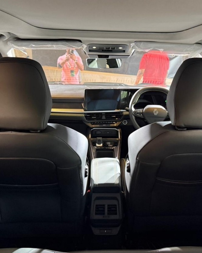 suv-5.jpg