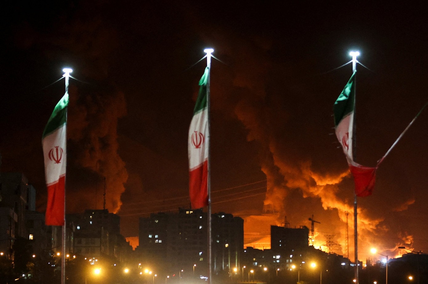 (Ảnh: Reuters) image-1773922816070.jpg