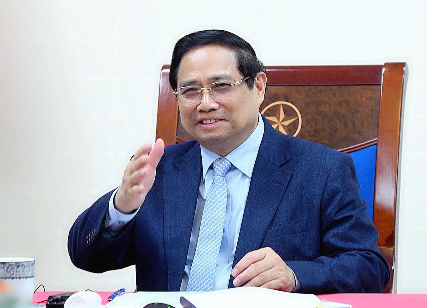 Thủ tướng Phạm Minh Chính z76041331533424111b778875d62f1ea53f1cc0174db42-1773071010351264777124.jpg
