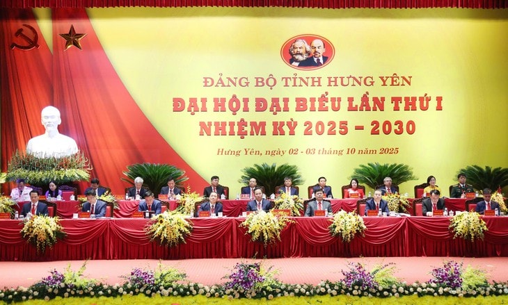 Việt Nam dự kiến có thêm thành phố trực thuộc Trung ương với nền công nghiệp dẫn đầu cả nước, là trung tâm kinh tế biển mạnh của phía Bắc- Ảnh 1. Việt Nam dự kiến có thêm thành phố trực thuộc Trung ương với nền công nghiệp dẫn đầu cả nước, là trung tâm kinh tế biển mạnh của phía Bắc- Ảnh 1.