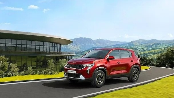 kia-sonet-1.jpg
