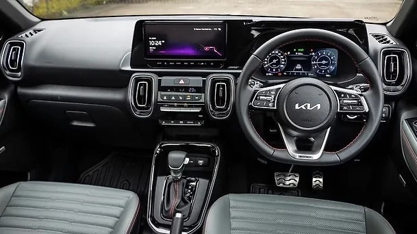 kia-sonet-2.jpg