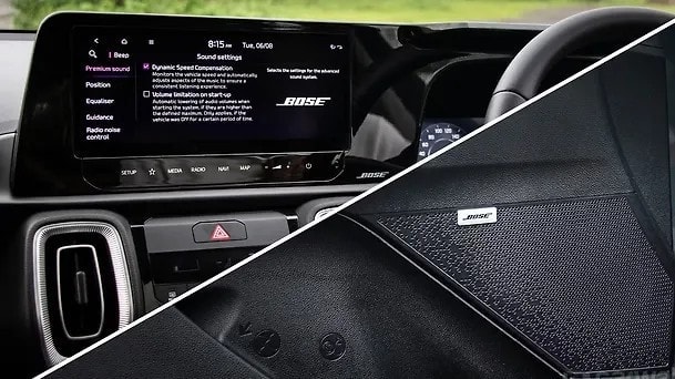 kia-sonet-3.jpg