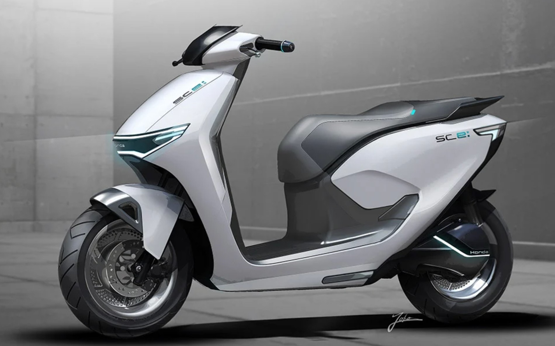 xe-may-dien-honda-1.jpg