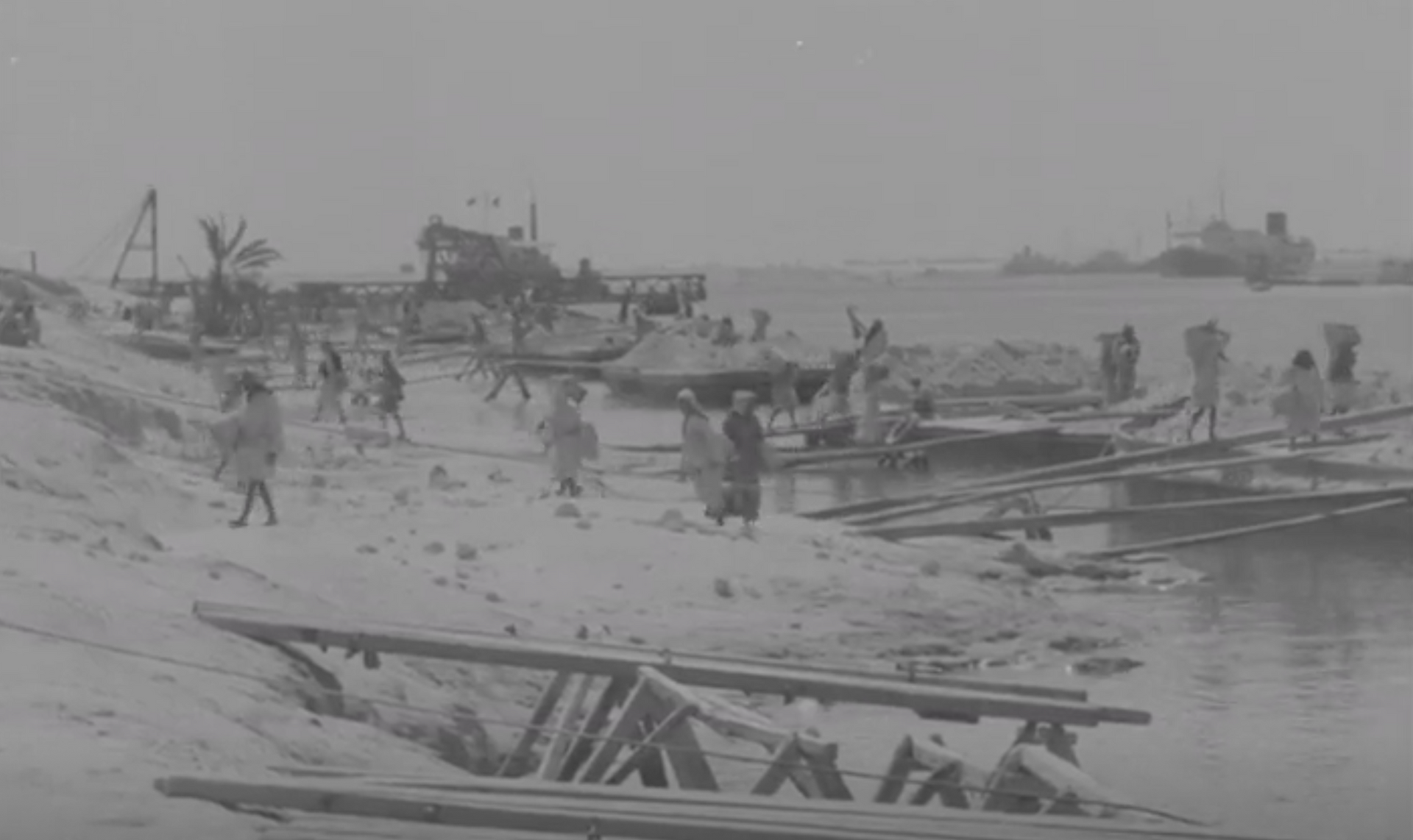 sz1_1773909438.png