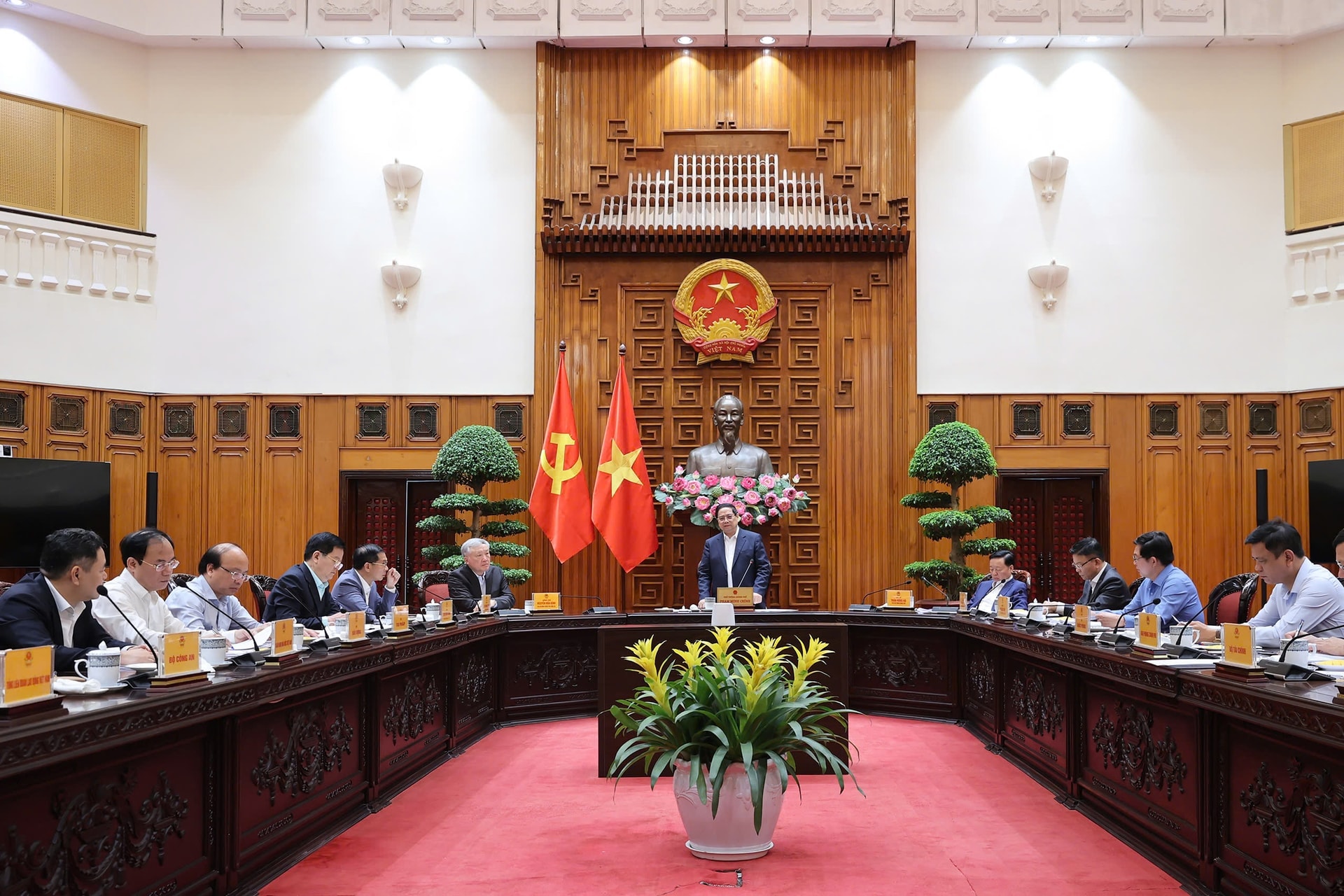 20.3.26_ptd_nguyen_ngoc_canh_hop_thuong_truc_cp_1.jpg