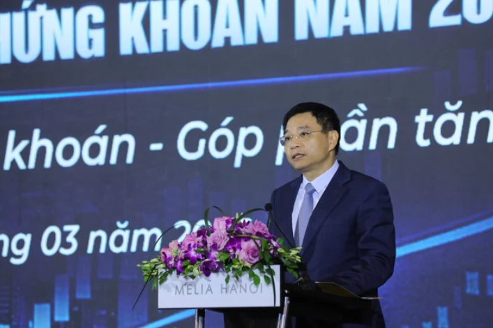 Ảnh chụp màn hình 2026-03-20 161435