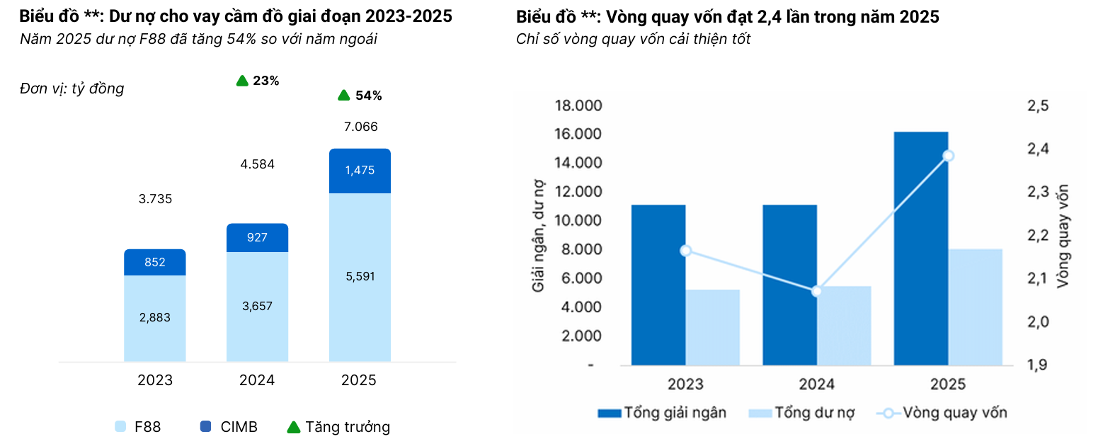 Ảnh chụp màn hình 2026-03-19 143421