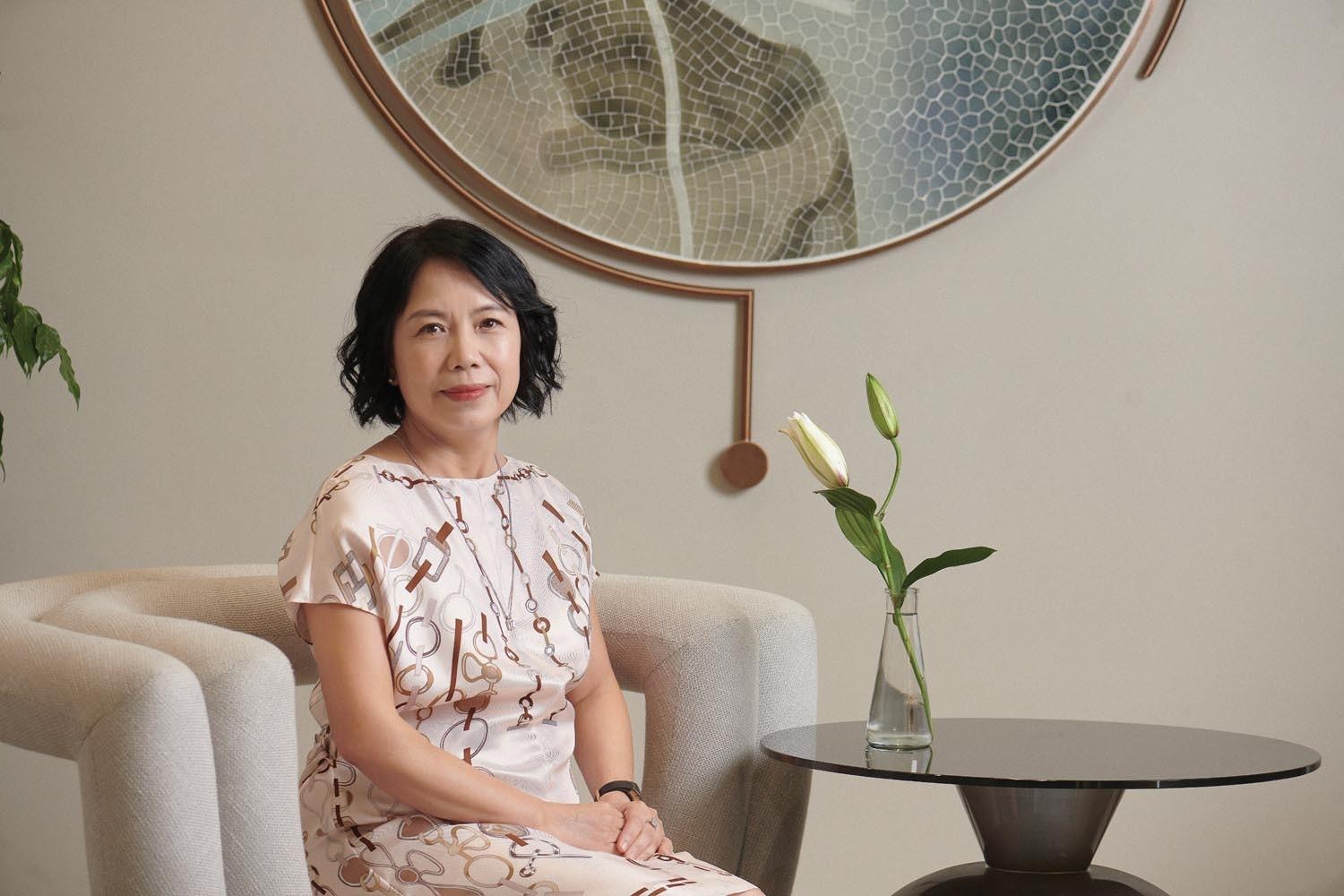 tanadaithanh2_1773995908.jpg