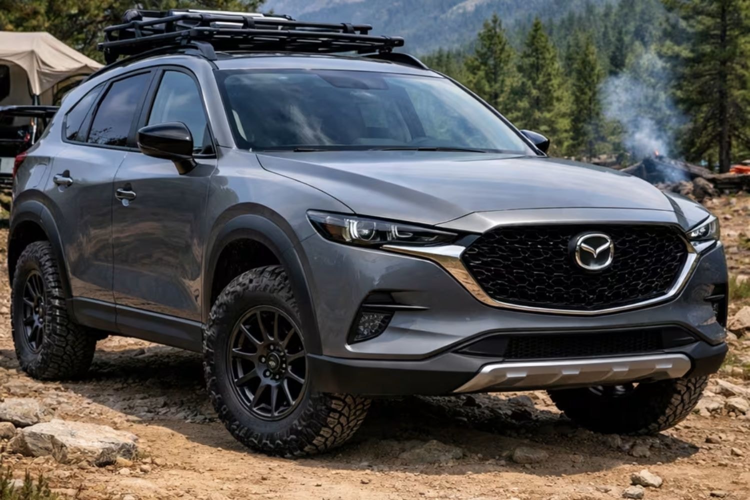 mazda-cx-4-moi.jpg