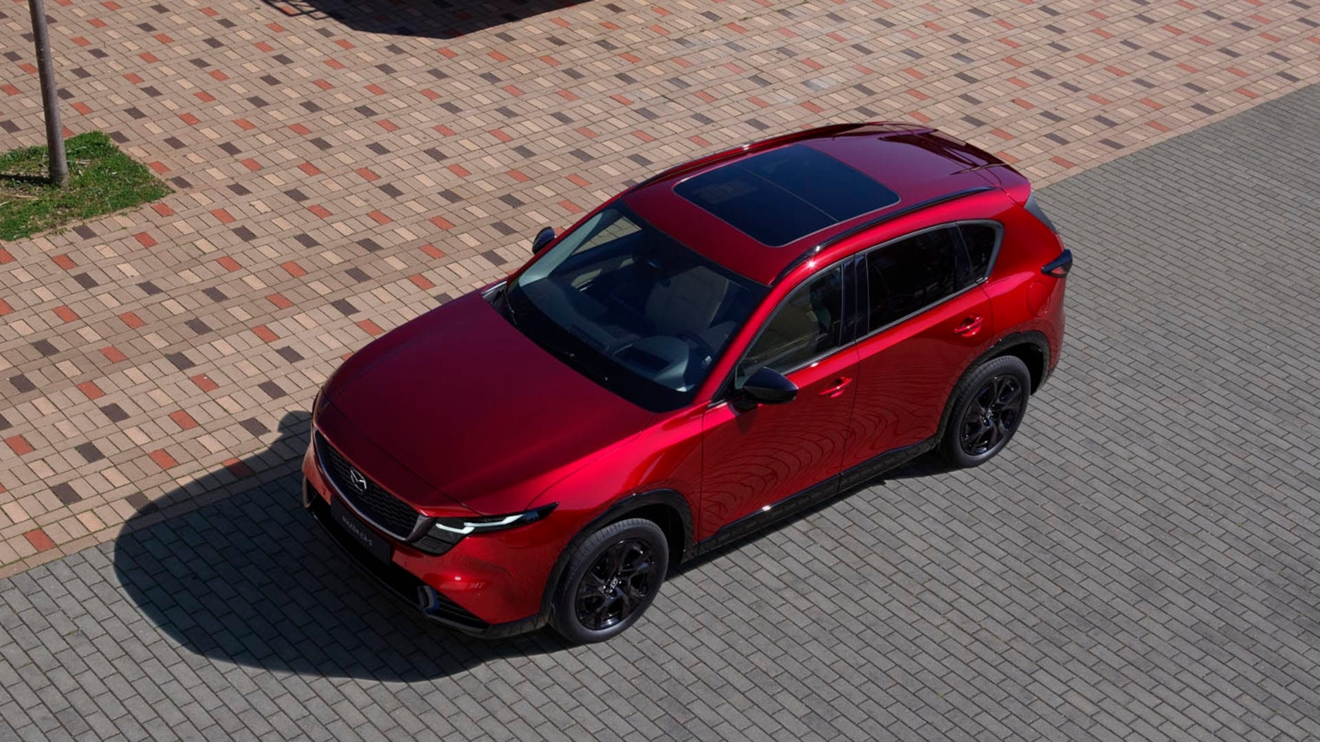 mazda-cx-4-moi-2.jpg