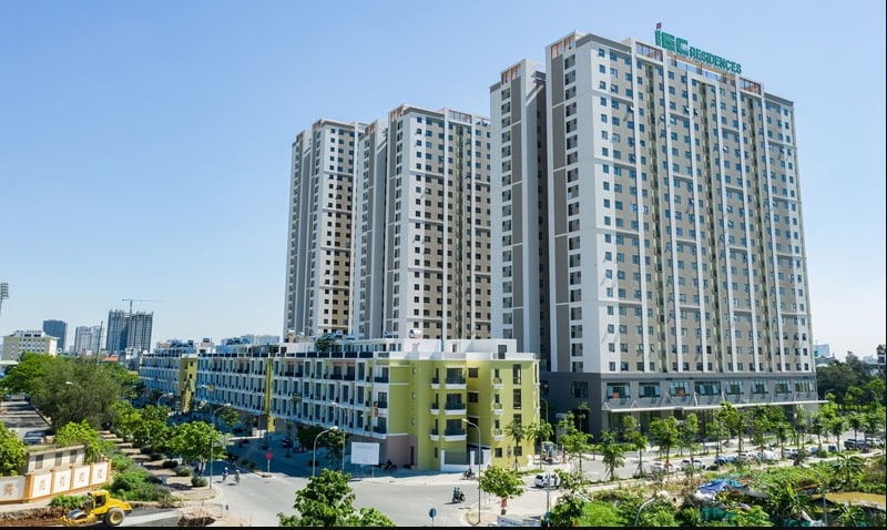 tien-do-nha-o-xa-hoi-tien-do-iec-thanh-tri.jpg