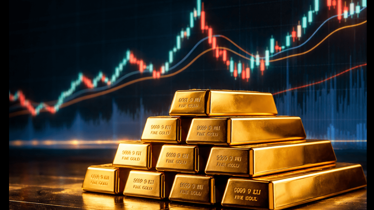 is-rising-volatility-tarnishing-gold-s-appeal-min_1773972130.png