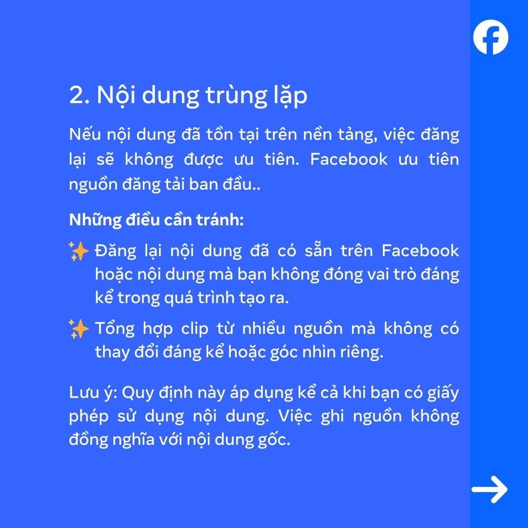 fb4.jpg