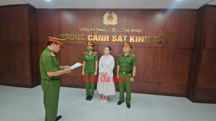 bds-quy-binh.jpg