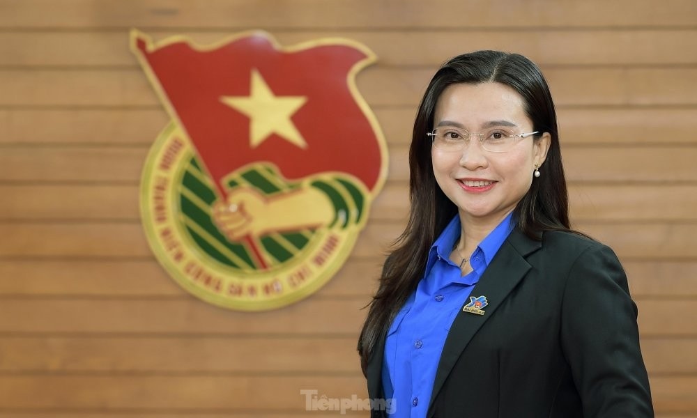 tienphong-213mrstrang.jpg