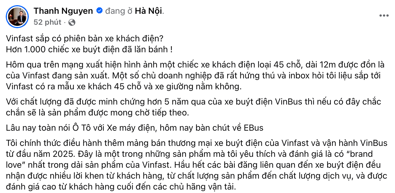 Ảnh màn hình 2026-03-21 lúc 20.05.17