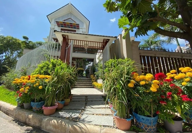 quybinh2.jpg