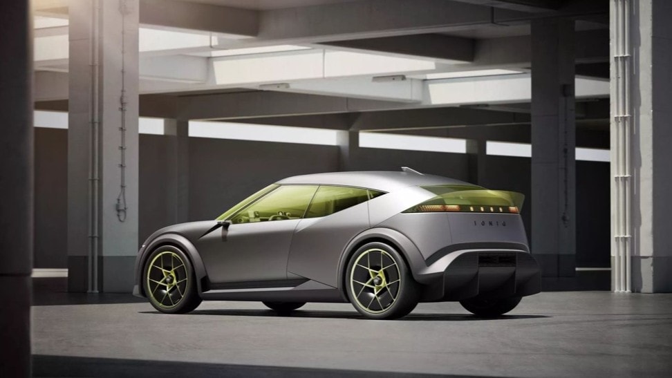 hyundai-2.jpg