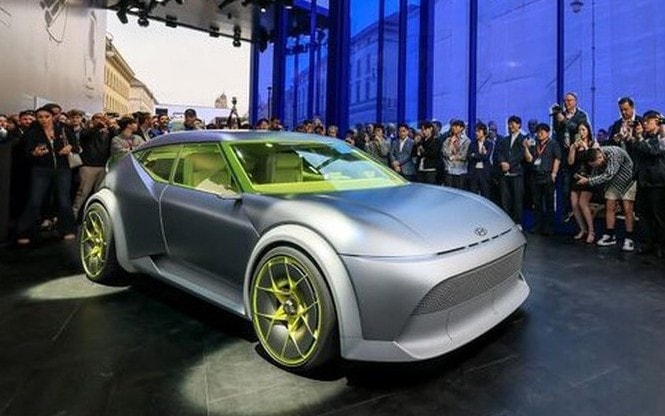 hyundai-1.jpg