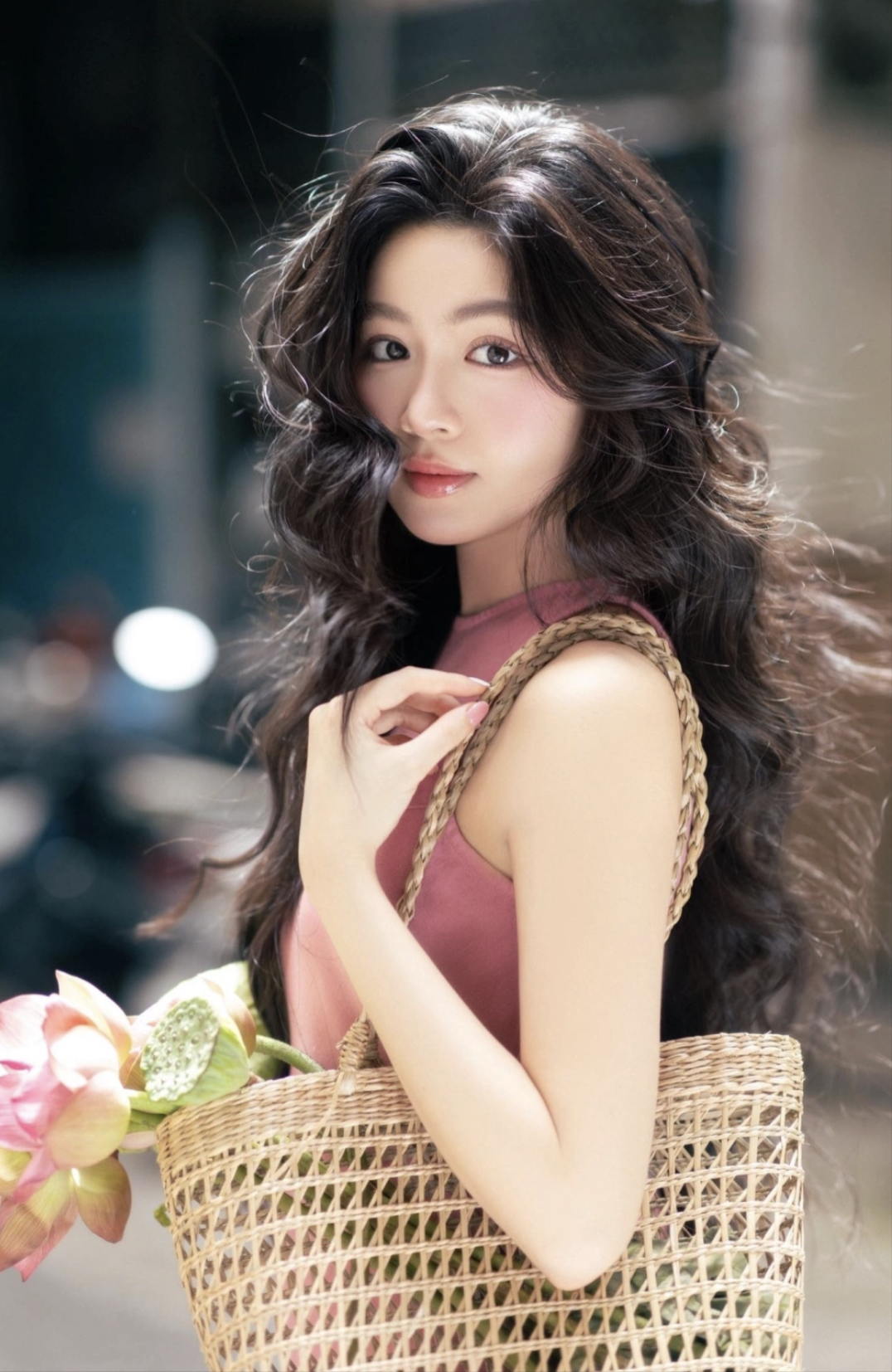 anh-man-hinh-2026-03-21-luc-11.44.19_1774068458.png