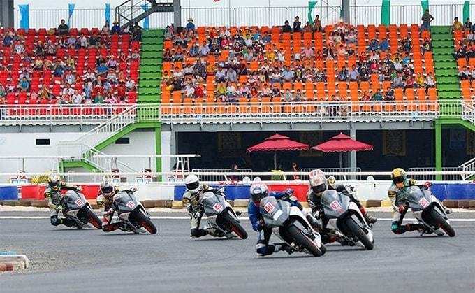 truong-dua-dai-nam-2_1773996116.jpg