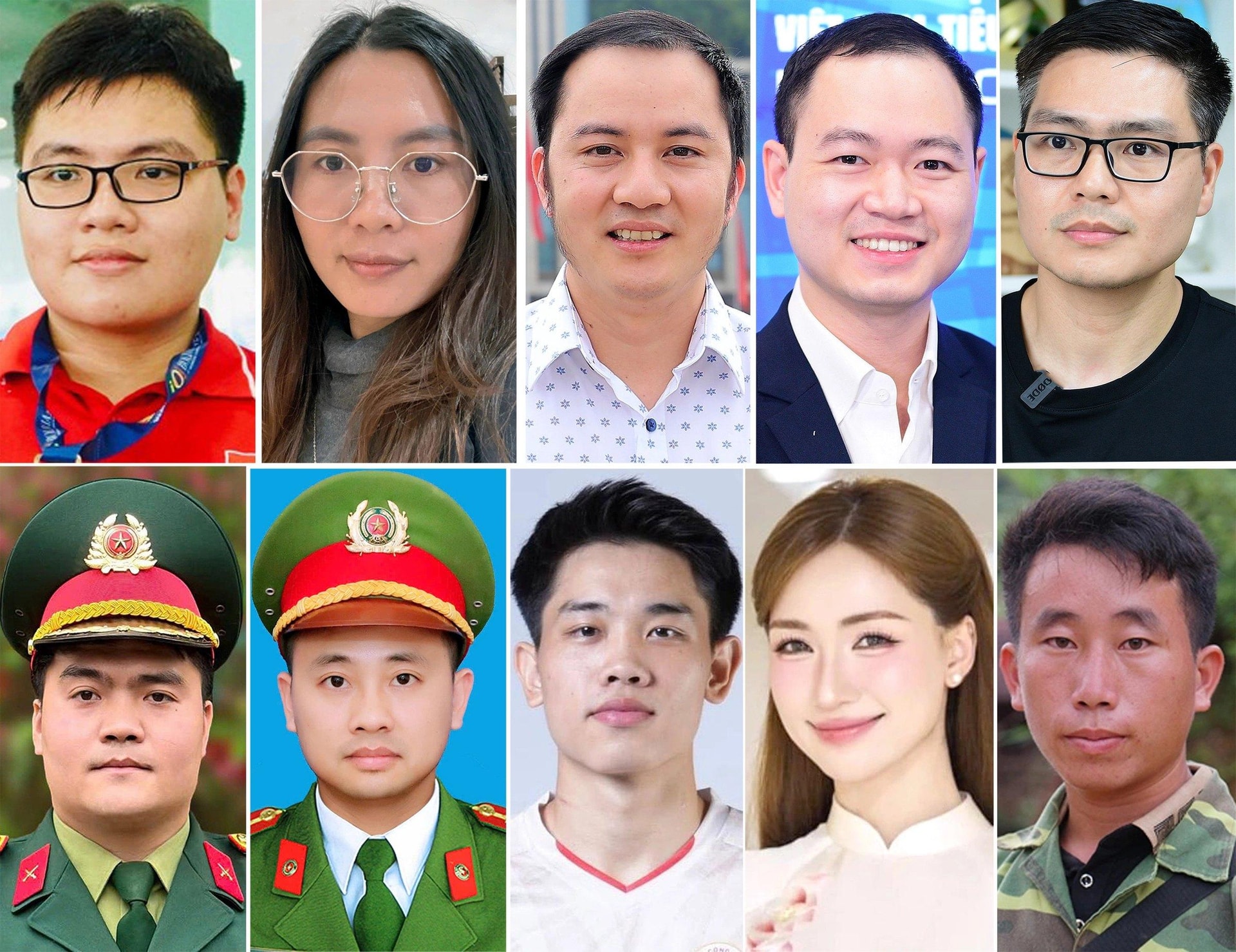 10guongmattrevietnamtieubieu20-7843-2522-1774010085_1774019929.jpg
