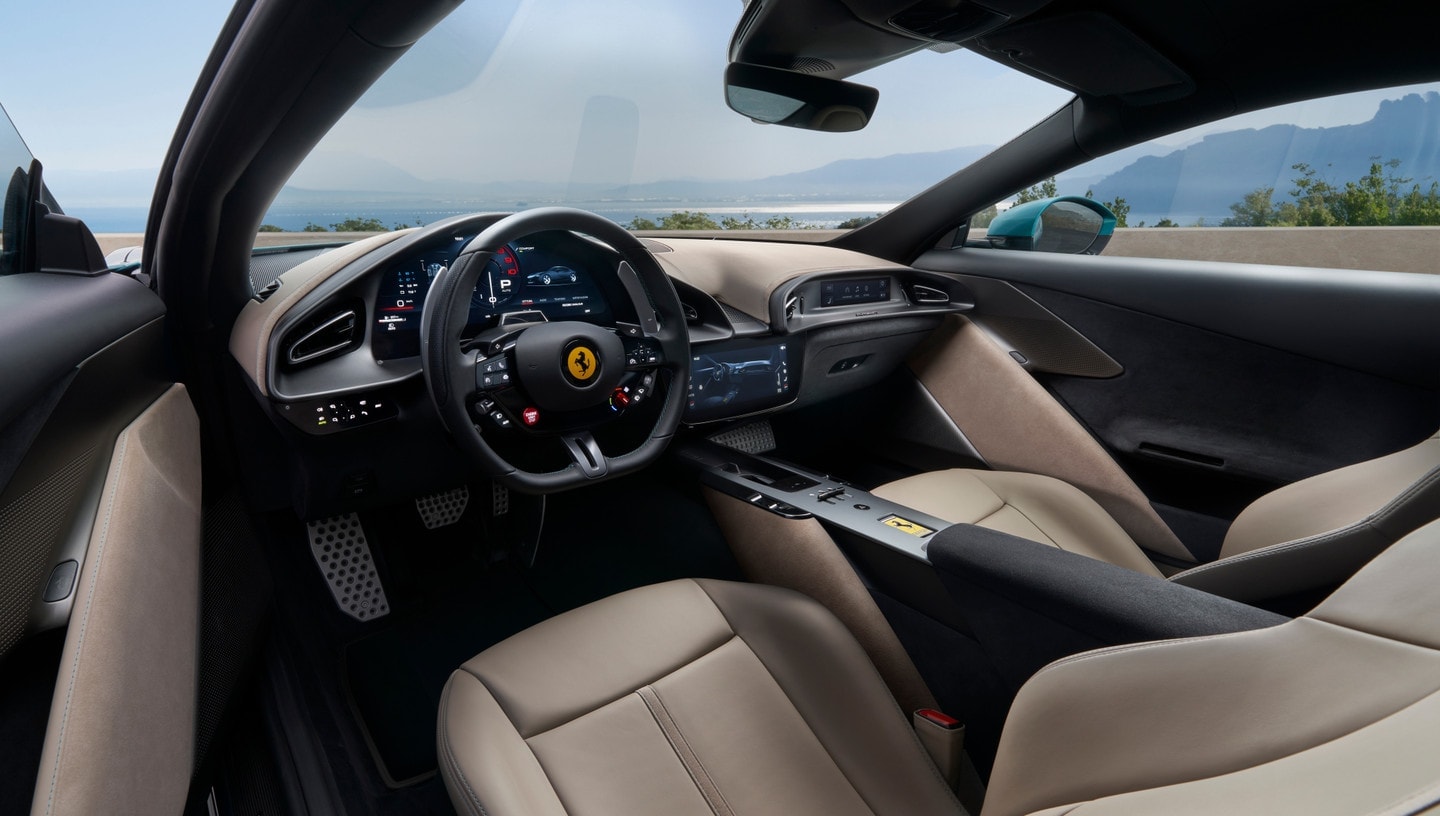 ferrari-amalfi-5.jpg